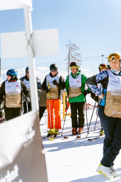 Foto: Zippo Photography