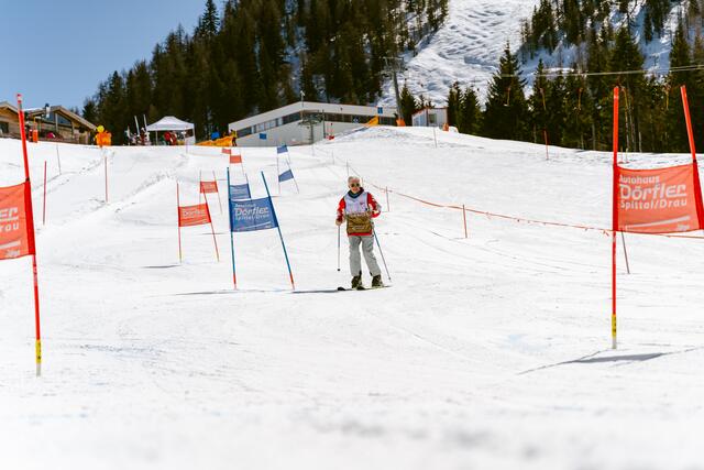 Foto: Zippo Photography