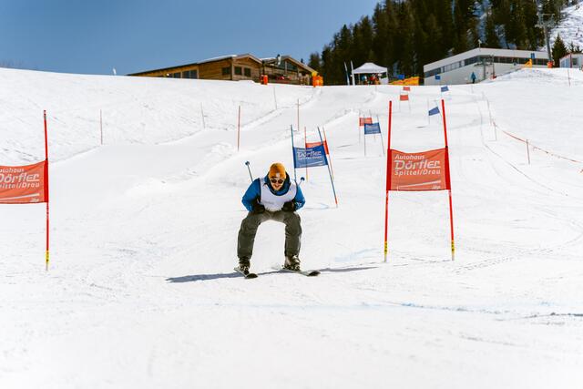 Foto: Zippo Photography