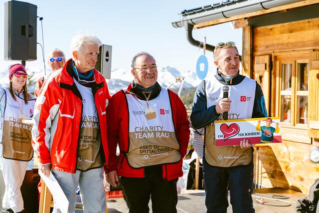 Foto: Zippo Photography