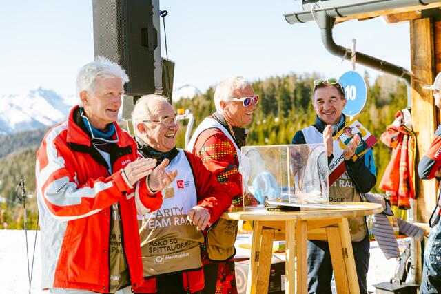 Foto: Zippo Photography