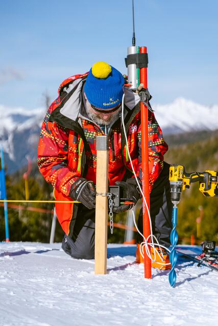 Foto: Zippo Photography