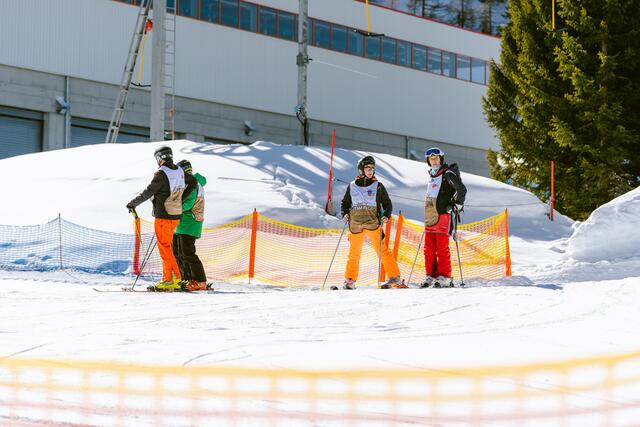 Foto: Zippo Photography