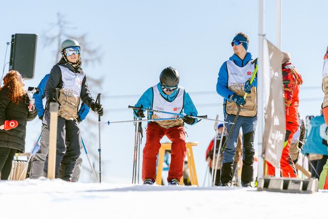 Foto: Zippo Photography