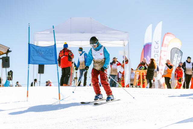 Foto: Zippo Photography