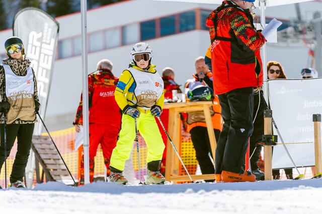 Foto: Zippo Photography