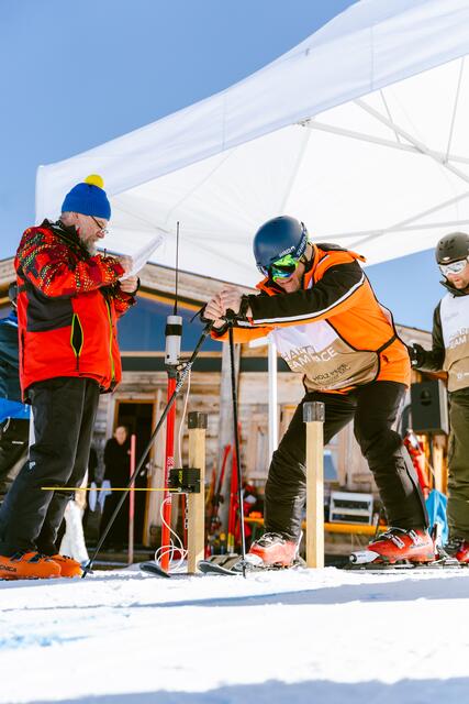 Foto: Zippo Photography