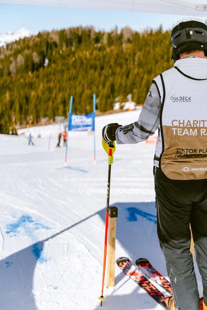 Foto: Zippo Photography