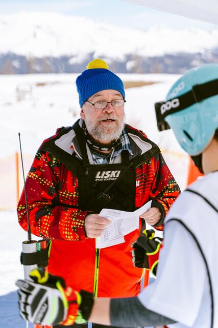 Foto: Zippo Photography