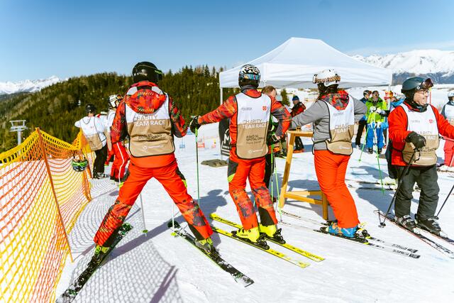 Foto: Zippo Photography