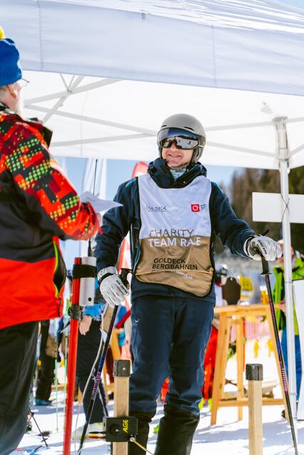 Foto: Zippo Photography