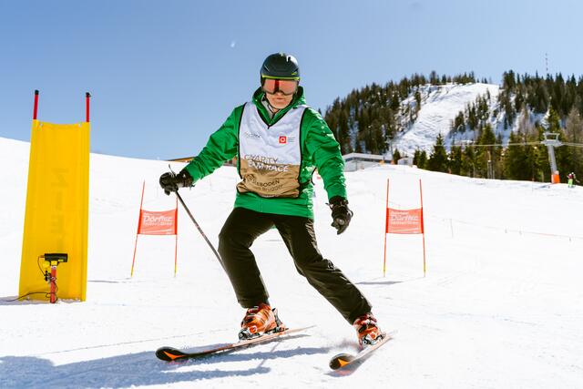 Foto: Zippo Photography