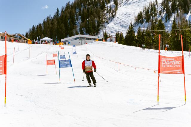 Foto: Zippo Photography