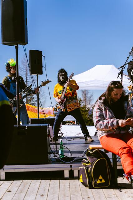 Foto: Zippo Photography