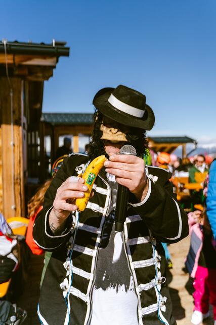 Foto: Zippo Photography