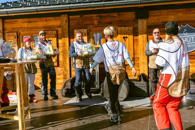 Foto: Zippo Photography