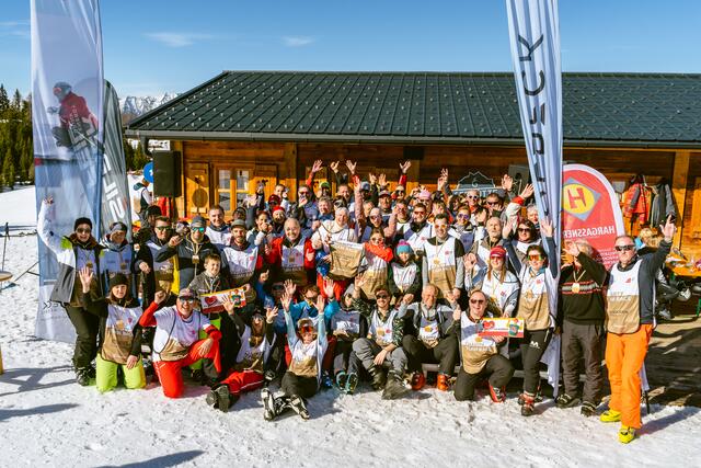 Foto: Zippo Photography