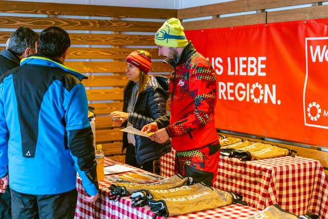 Foto: Zippo Photography