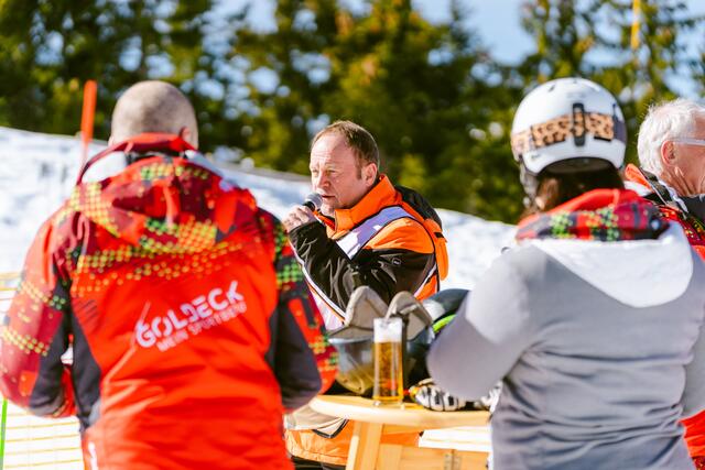 Foto: Zippo Photography