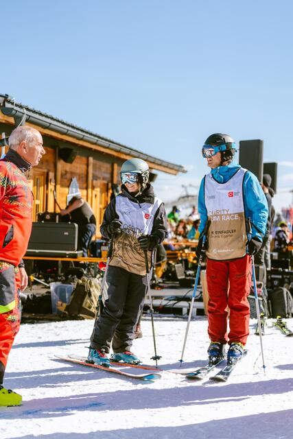 Foto: Zippo Photography