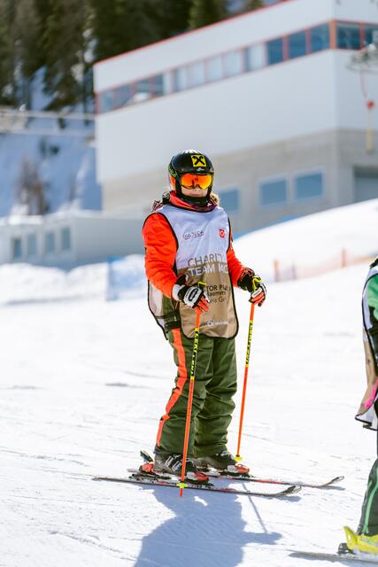 Foto: Zippo Photography