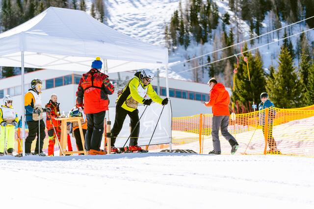 Foto: Zippo Photography