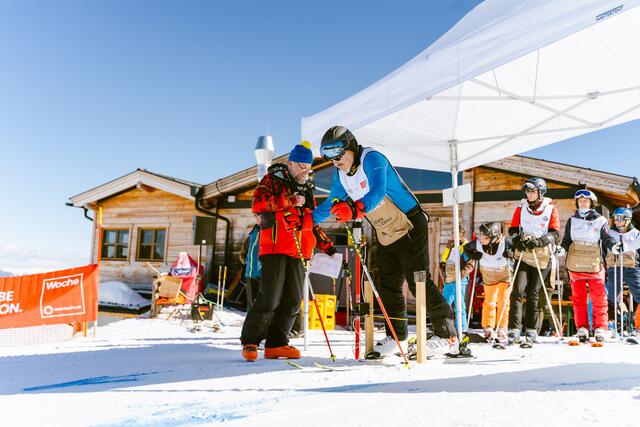 Foto: Zippo Photography