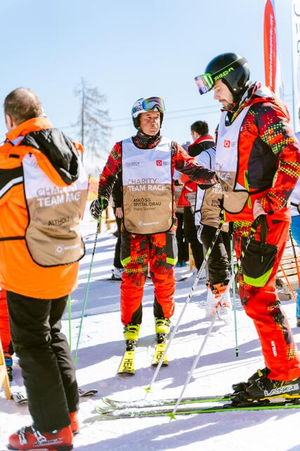 Foto: Zippo Photography