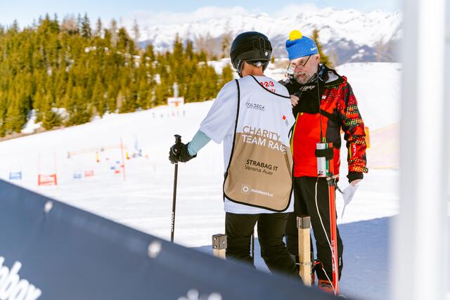 Foto: Zippo Photography