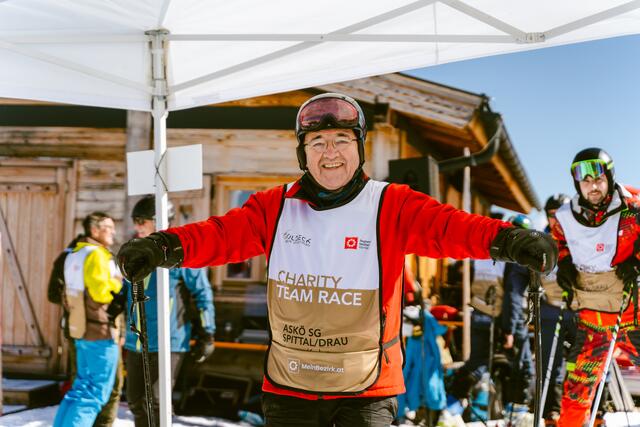 Foto: Zippo Photography