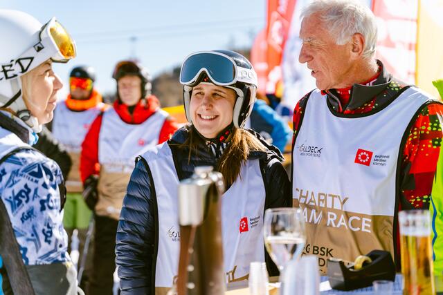 Foto: Zippo Photography