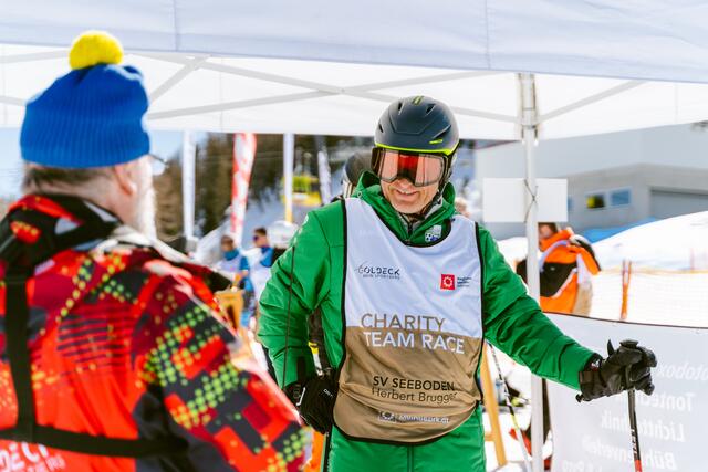 Foto: Zippo Photography