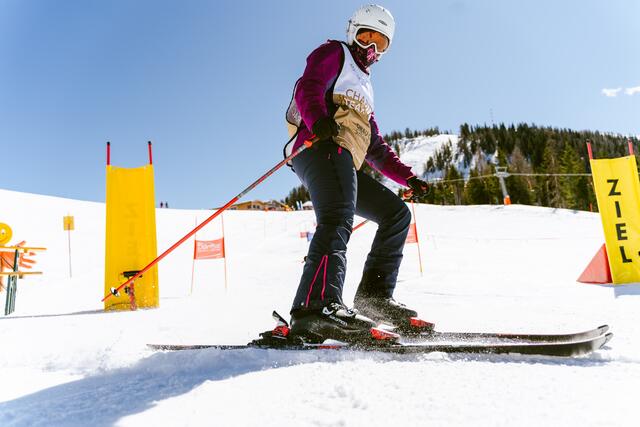 Foto: Zippo Photography