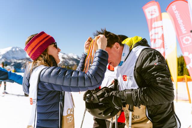 Foto: Zippo Photography