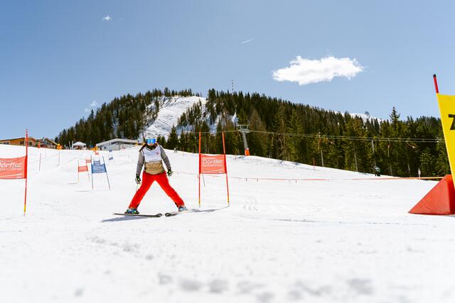 Foto: Zippo Photography