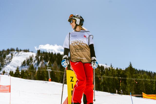 Foto: Zippo Photography