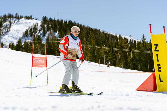 Foto: Zippo Photography