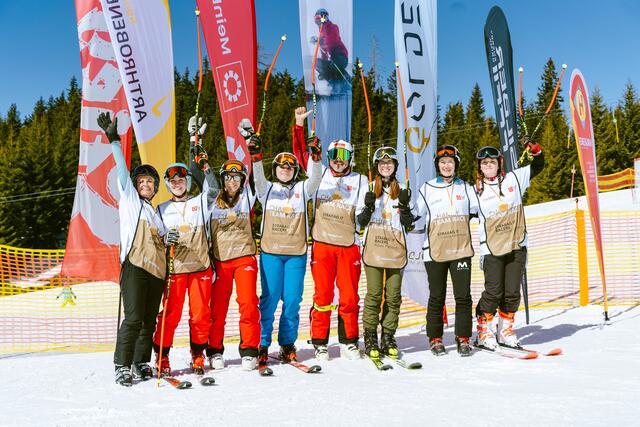 Foto: Zippo Photography