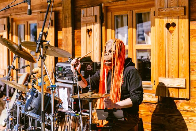 Foto: Zippo Photography