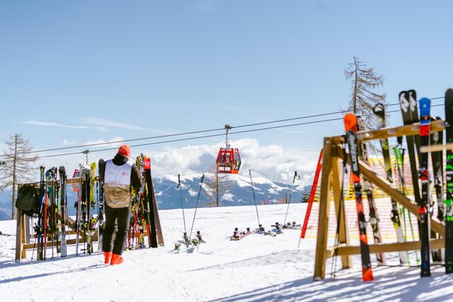 Foto: Zippo Photography