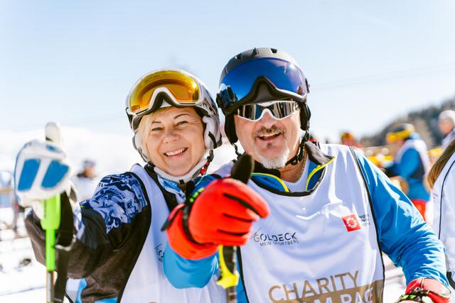 Foto: Zippo Photography