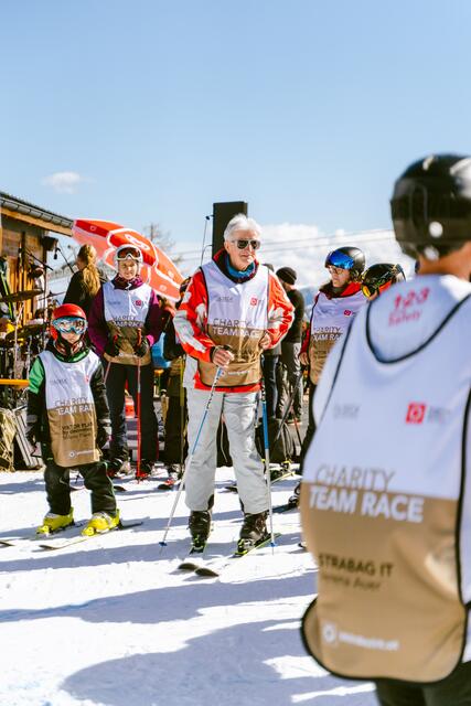 Foto: Zippo Photography