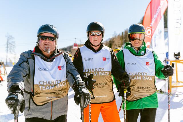 Foto: Zippo Photography