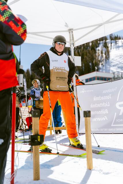 Foto: Zippo Photography