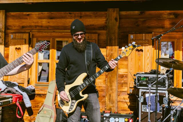 Foto: Zippo Photography