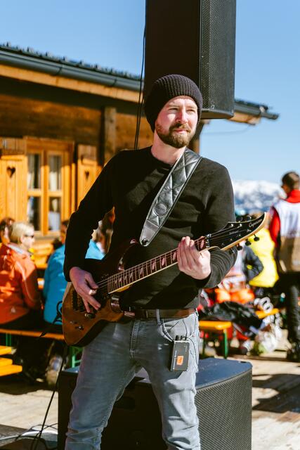 Foto: Zippo Photography