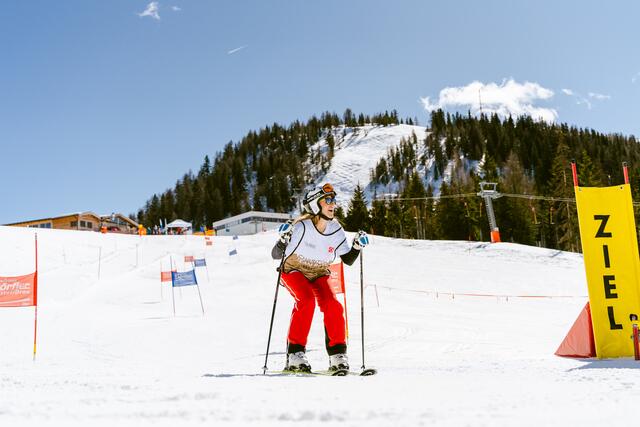 Foto: Zippo Photography