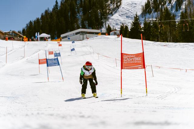 Foto: Zippo Photography