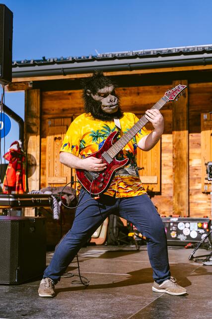 Foto: Zippo Photography