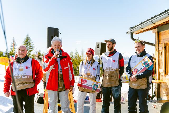 Foto: Zippo Photography